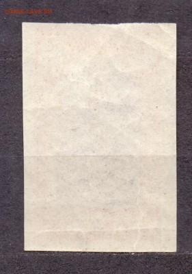 Испания, Сарагоса, 1945г, до 28.02.18 22:00 МСК - сарагоза2