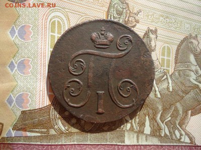 1 копейка 1800 ем, до 01.03.2018г. 22:00 мск - DSC04914.JPG