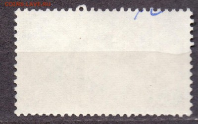 Египет, пирамида в Гизе, чистая, до 28.02.18 22:00 МСК - египет пирамида 19782