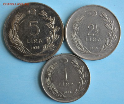 2 лиры и 1 лира до 2.03 в 22-00 - IMG_1071.JPG