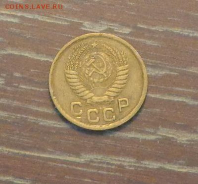 1 копейка 1950 до 2.03, 22.00 - 1 коп 1950_2