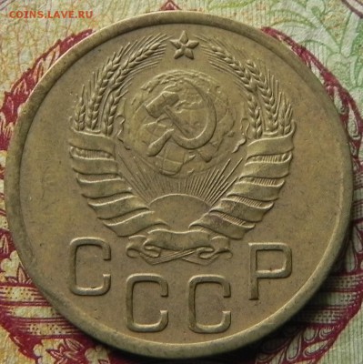 2). 3 копейки 1939г, до 28.02.2018 - DSCN0128.JPG