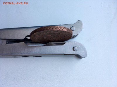 5 копеек 1783 года. ЕМ. До 22:00 01.03.18 - C4AB7563-1E6C-432D-B915-22A911D5D016