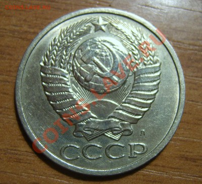 анонсы подарков - SA500043.JPG