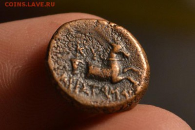Антика.Аолис.Кима. 250-200 год до н.э до 28.02.2018 22:00 - CSC_0165.JPG