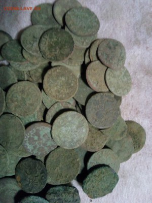 101 монета +3 в коконе - IMG_20180224_230815