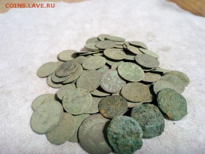 101 монета +3 в коконе - IMG_20180224_230845