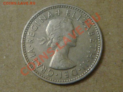 -v- Великобритания 1 шиллинг 1956Ш до 8.04(21.00) - DSC01607.JPG