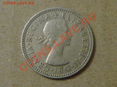 -v- Великобритания 1 шиллинг 1962Ш до 8.04(21.00) - DSC01611.JPG