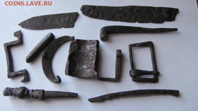 железные предметы 16в. до 1.03.18 - Безымянный