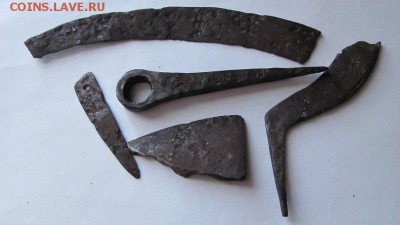 железные предметы 16в. до 1.03.18 - Безымянный