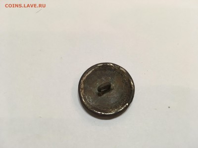 Копанина - разное. До 22:00 01.03.18 - F846A205-1111-4688-BC14-790261CA4DBC
