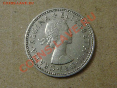 -v- Великобритания 1 шиллинг 1960А до 8.04(21.00) - DSC01617.JPG