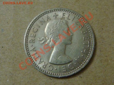 -v- Великобритания 1 шиллинг 1961А до 8.04(21.00) - DSC01619.JPG