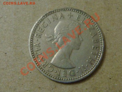 -v- Великобритания 1 шиллинг 1962А до 8.04(21.00) - DSC01622.JPG
