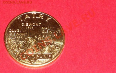 30 разных иностранных и отечественных жетонов на опознание 3 - 100_1820