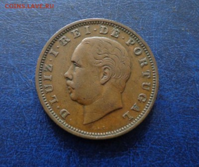 Португалия 20 рейс 1884 до 01.03 - DSC01327.JPG