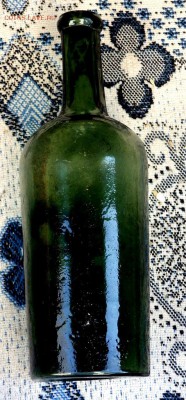 6 царских бутылок оценка - P2250162.JPG