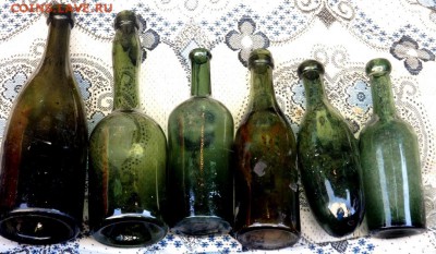 6 царских бутылок оценка - P2250175.JPG