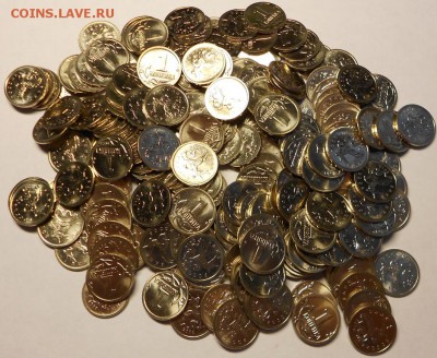1 к. 2014м 200 штук мешковые, до 22.00мск 28.02.18 - 280218 015