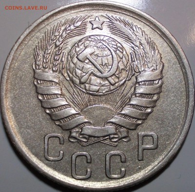 15 копеек 1941 года до 27.02.2018 г. 21:00 мск - 15к41а