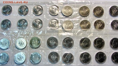37 рублей 50 коп. - 100 франков 1902 Рестрайк фикс - IMG_6204.JPG