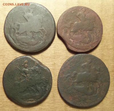 2 коп.1757,1757,1758,1763 г.,До 26.02.2018 г.,22.00 мск - 101_3447.JPG