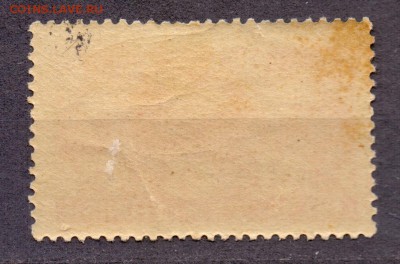Тунис, освобождение от немцев, 1944, до 28.02.18 22:00 МСК - либеральный тунис2