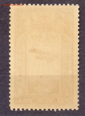 Эфиопия, авиапочта, 1929г, до 28.02.18 22:00 МСК - эфиопия авиапочта2