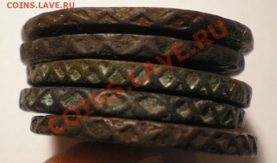 Денга 1738,40,48,49,50 г. до 07.04.11. в 22.00 мв - P4050008.3