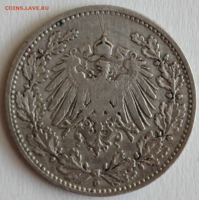 2 марк 1906г. "D"  до 3.03 в 22-00 - IMG_1256.JPG
