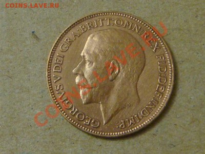 -v- Великобритания фартинг 1925  до 7.04(21.00) - DSC01640.JPG