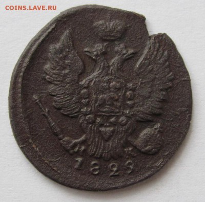 1 коп 1829 ем ик до 2.03.18 - Безымянный