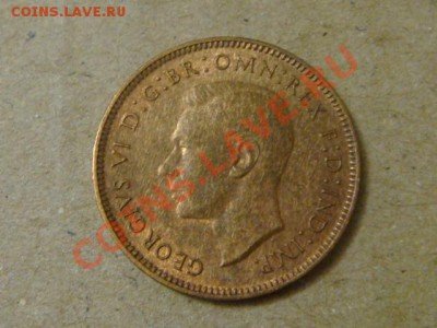 -v- Великобритания фартинг 1939  до 7.04(21.00) - DSC01644.JPG