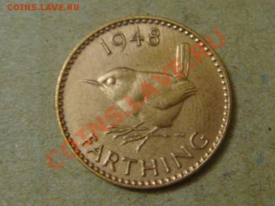 -v- Великобритания фартинг 1948  до 7.04(21.00) - DSC01647.JPG