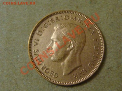 -v- Великобритания фартинг 1948  до 7.04(21.00) - DSC01648.JPG