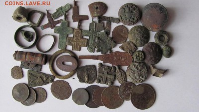 копаное до 2.03.18 - Безымянный