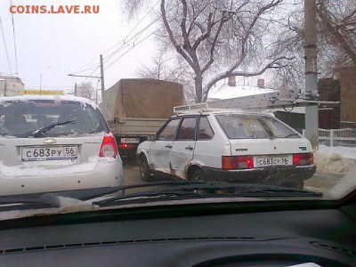 веселые картинки - image