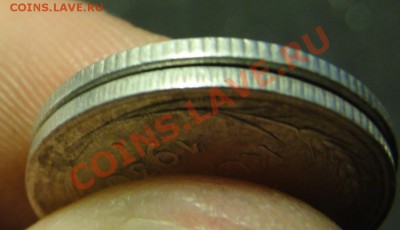 15 коп. 1930 гурт прокатка 2 раза до 11.04.2011 22:00 Москва - DSC07143.JPG