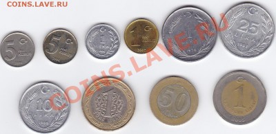 Подборка Турции до 10.04.11 г. в 21.00Мск - IMG_0002