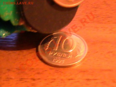 м - PIC_0204.JPG