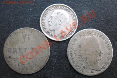серебро, набор 1, до 12.04 в 21-00 мск - наб сер
