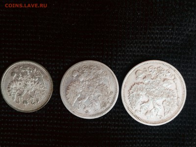 20к, 15к, 10к - P_20180224_155559_SRES_1