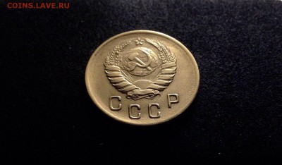 2 копейки 1940 г., до 01.03.18 в 22-00 по МСК - IMG_6756.JPG