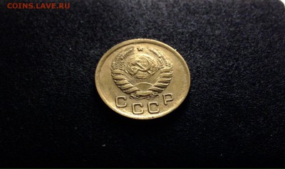 1 копейка 1940 г., до 01.03.18 в 22-00 по МСК - IMG_6754.JPG
