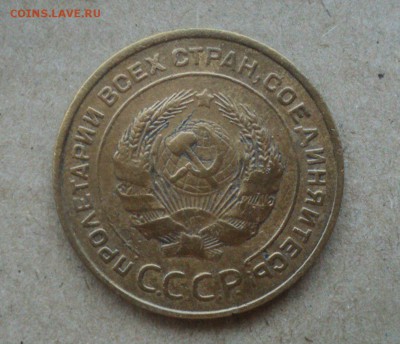 15 к 1944,5к 1924,30,32года до 28.02.18 в 22.00Мск - GFvib2jM5RE