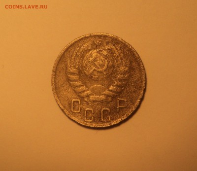 15 к 1944,5к 1924,30,32года до 28.02.18 в 22.00Мск - DSC04978.JPG