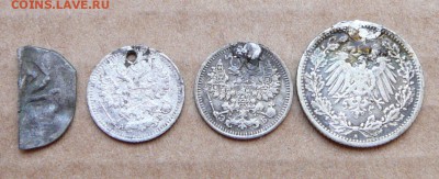Серебро 3,5 шт с 200 до 1марта (чт) до 22-10 - 7 (1).JPG