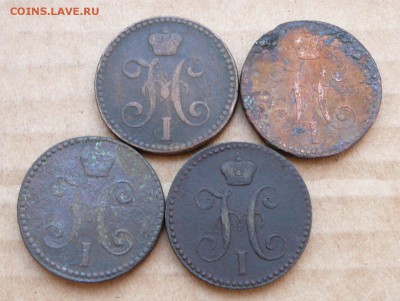 2к серебром 4шт с 200 до 1марта (чт) до 22-10 - 15 (1).JPG