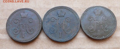1к 1846 СМ, 42 СМ, 43 ЕМ с 200 до 1марта (чт) до 22-10 - 19 (1).JPG